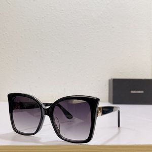 D&G Sunglasses 365